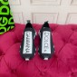 Dolce Gabbana Unisex Sneaker, Size 35-45