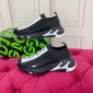 Dolce Gabbana Unisex Sneaker, Size 35-45