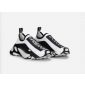 Dolce Gabbana Unisex Sneaker, Size 35-45