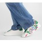 Dolce Gabbana Unisex Sneaker, Size 35-45
