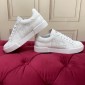 Dolce Gabbana Unisex Sneaker, Size 35-45
