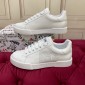Dolce Gabbana Unisex Sneaker, Size 35-45