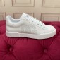 Dolce Gabbana Unisex Sneaker, Size 35-45