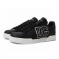 Dolce Gabbana Unisex Sneaker, Size 35-45
