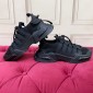 Dolce Gabbana Unisex Sneaker, Size 35-45