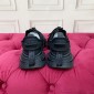 Dolce Gabbana Unisex Sneaker, Size 35-45