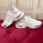 Dolce Gabbana Unisex Sneaker, Size 35-45