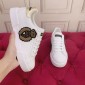 Dolce Gabbana Unisex Sneaker, Size 35-45