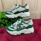 Dolce Gabbana Unisex Sneaker, Size 35-45