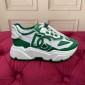 Dolce Gabbana Unisex Sneaker, Size 35-45