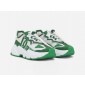 Dolce Gabbana Unisex Sneaker, Size 35-45