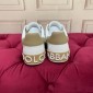 Dolce Gabbana Unisex Sneaker, Size 35-45