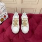 Dolce Gabbana Unisex Sneaker, Size 35-45