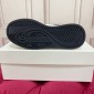 Dolce Gabbana Unisex Sneaker, Size 35-45