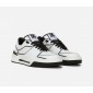 Dolce Gabbana Unisex Sneaker, Size 35-45