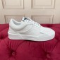 Dolce Gabbana Unisex Sneaker, Size 35-45