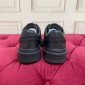 Dolce Gabbana Unisex Sneaker, Size 35-45
