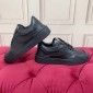 Dolce Gabbana Unisex Sneaker, Size 35-45