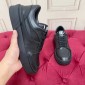 Dolce Gabbana Unisex Sneaker, Size 35-45