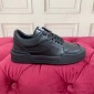 Dolce Gabbana Unisex Sneaker, Size 35-45