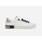 Dolce Gabbana Unisex Sneaker, Size 35-45