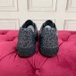 Dolce Gabbana Unisex Sneaker, Size 35-45