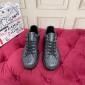 Dolce Gabbana Unisex Sneaker, Size 35-45