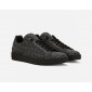 Dolce Gabbana Unisex Sneaker, Size 35-45