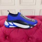 Dolce Gabbana Unisex Sneaker, Size 35-45