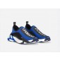 Dolce Gabbana Unisex Sneaker, Size 35-45
