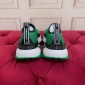 Dolce Gabbana Unisex Sneaker, Size 35-45