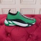 Dolce Gabbana Unisex Sneaker, Size 35-45