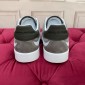 Dolce Gabbana Unisex Sneaker, Size 35-45