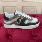 Dolce Gabbana Unisex Sneaker, Size 35-45