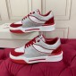 Dolce Gabbana Unisex Sneaker, Size 35-45