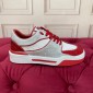 Dolce Gabbana Unisex Sneaker, Size 35-45