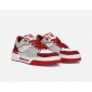 Dolce Gabbana Unisex Sneaker, Size 35-45