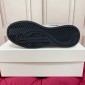 Dolce Gabbana Unisex Sneaker, Size 35-45