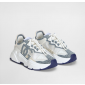 Dolce Gabbana Unisex Sneaker, Size 35-45