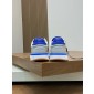 Dolce Gabbana Men's Sneaker, Size 39-45