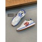 Dolce Gabbana Men's Sneaker, Size 39-45