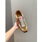 Dolce Gabbana Men's Sneaker, Size 39-45
