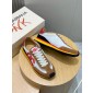 Dolce Gabbana Men's Sneaker, Size 39-45