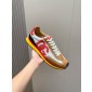 Dolce Gabbana Men's Sneaker, Size 39-45