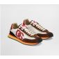 Dolce Gabbana Men's Sneaker, Size 39-45