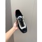 Dolce Gabbana Men's Sneaker, Size 39-45