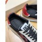 Dolce Gabbana Men's Sneaker, Size 39-45