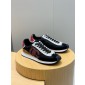 Dolce Gabbana Men's Sneaker, Size 39-45