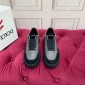 Dolce Gabbana Men's Sneaker, Size 39-45
