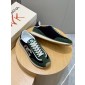 Dolce Gabbana Men's Sneaker, Size 39-46